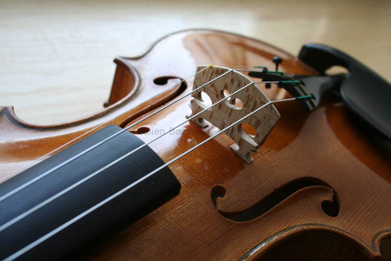 Luthier violon, fabrication de violon, réplique de violon stradivarius, location de violon, restauration de violon, réparation de violon, entretien de violon