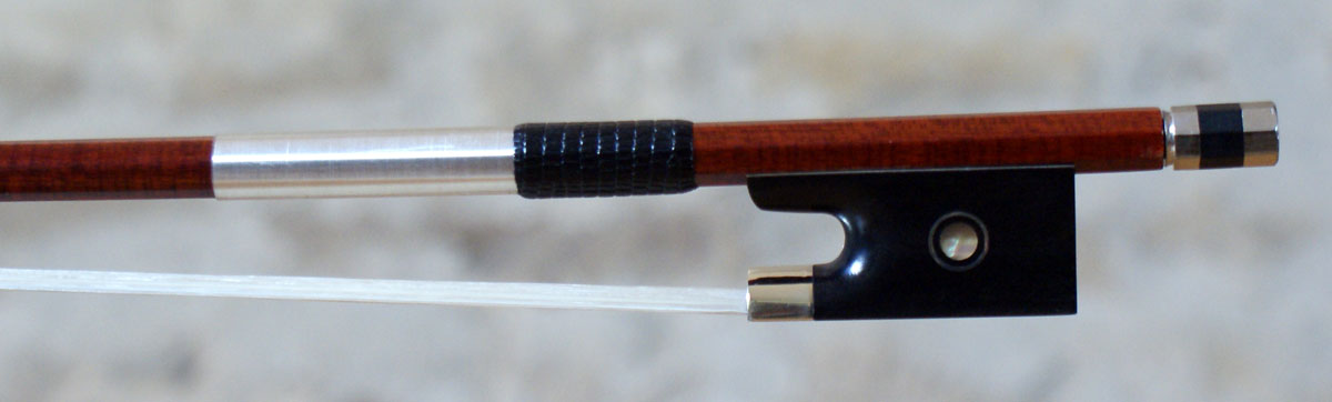 Archet-Violon-carbone-et-pernambouc
