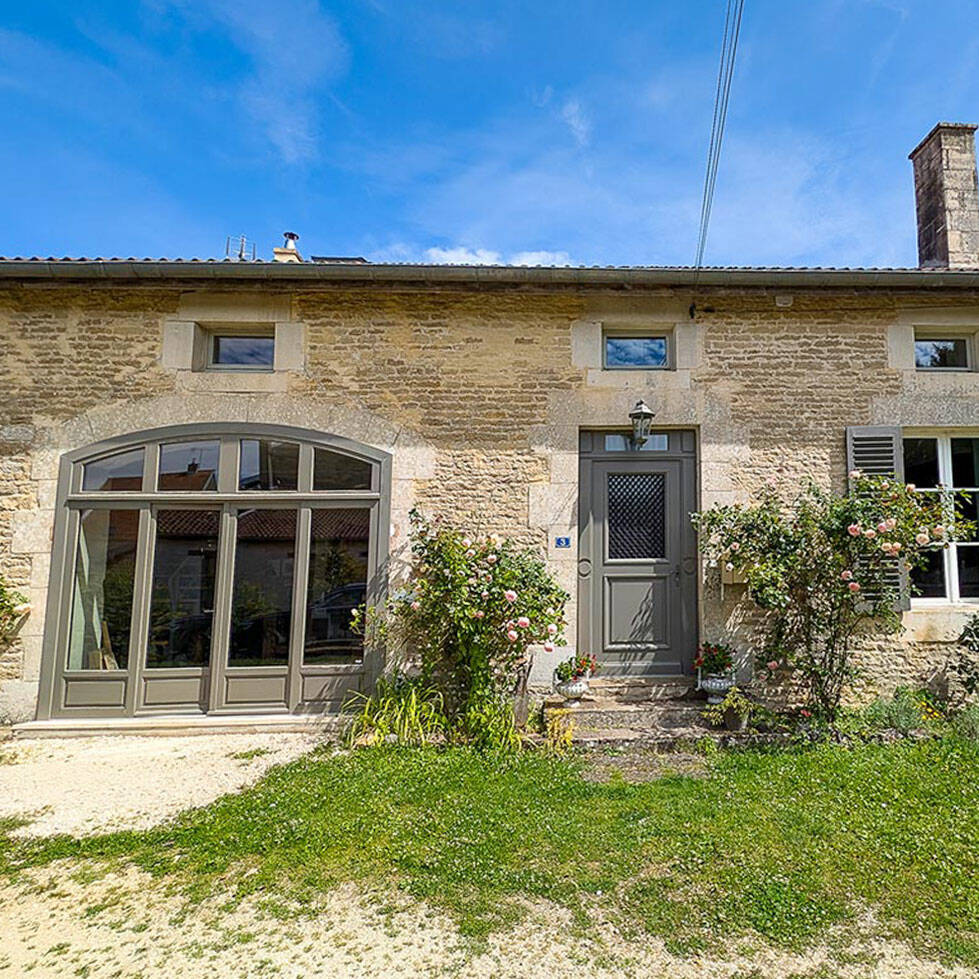 Atelier de lutherie - Luthier, location, réparation et restauration de contrebasse, violon, alto et violoncelle