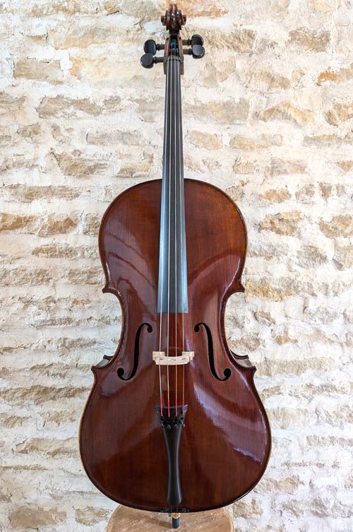 Luthier violoncelle, location de violoncelle, vente de violoncelle, restauration de violoncelle, entretien de violoncelle