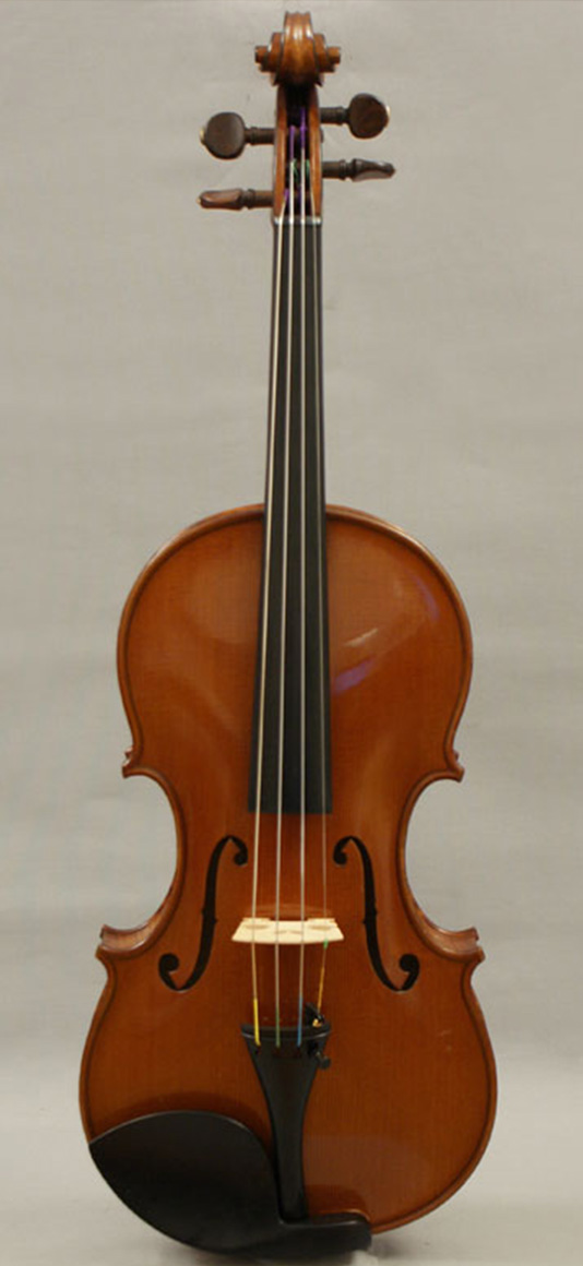 Violon Collin Mezin Fils